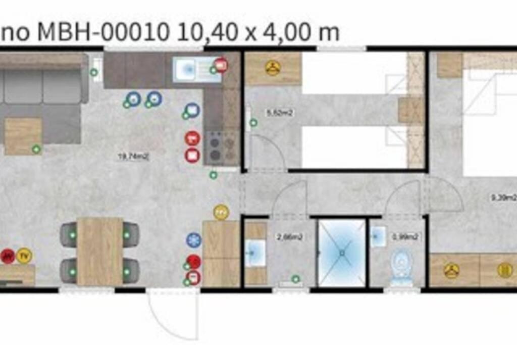 Erkheim - Ihr Zu Hause Im Herzen Vom Unterallgaeu Eksteriør billede
